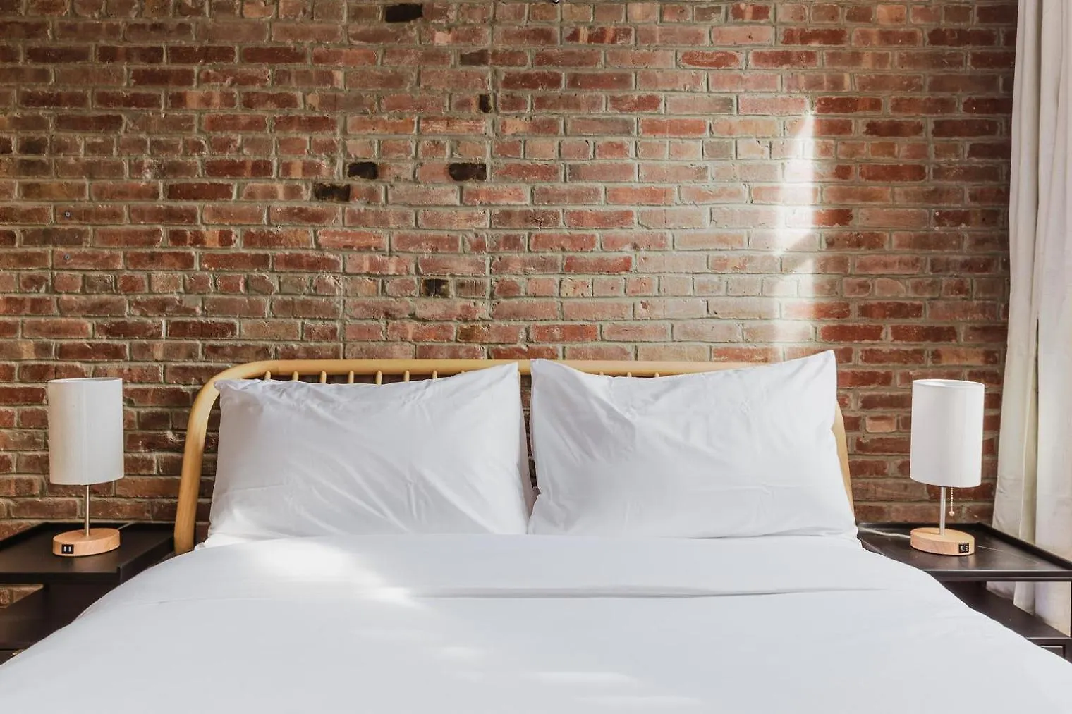 Blueground Soho 1Bd Apartment Nyc-1641 نيو يورك 0*,  الولايات المتحدة الأمريكية