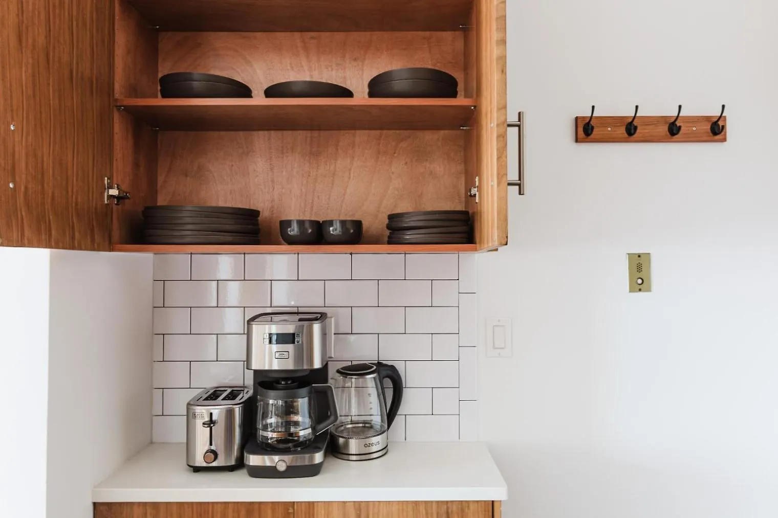 Blueground Soho 1Bd Apartment Nyc-1641 نيو يورك الولايات المتحدة الأمريكية